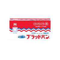 祐徳薬品工業　ブラッドバン（R）　M