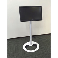 ファースト ホワイト IPA-1075-K