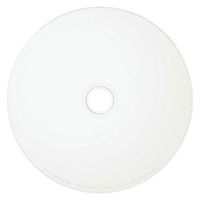 ソニー 録画用BD-RE DL 10BNE2VJPS2 1パック（10枚入）