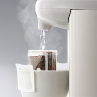 象印マホービン　電動ポット　3L　灰　CD-WY30-HA