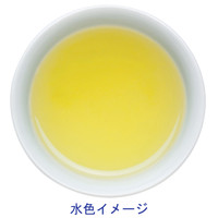 ハラダ製茶　業務用銘茶　1セット（1kg×3袋）