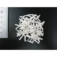 アイリスオーヤマ 細密ホームシュレッダー HS4SC 1台