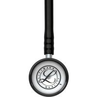 ソルベンタム 聴診器 <リットマン> クラシックII 小児用 2113 1本