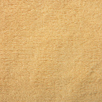 テンダイ　マイクロファイバーひざかけ　ブランケット　ベージュ