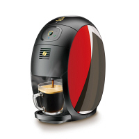 ネスレ日本　ネスカフェ　ゴールドブレンド　バリスタアイ　アスクル限定モデル　Re:Moment　1台 オリジナル