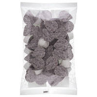 メロディアン　コーヒーフレッシュ（セレニータ）4.5ml　1箱（550個） オリジナル