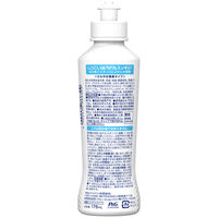 除菌ジョイコンパクト　食器用洗剤　本体190mL　1本　P&G