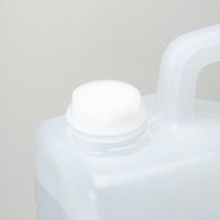 サラヤ 手指消毒剤 泡タイプ 2.7L 1箱（3本入）オリジナル オリジナル