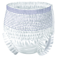 【アウトレット】近澤製紙所　メディパンツライトＬ１８　2102【終売品】