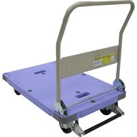 ナンシン サイレントマスター DSK-301B（直送品）