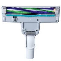 【延長コードセット】日立　紙パック掃除機CV-P500　1セット  オリジナル