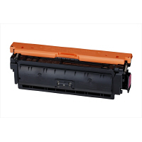 キヤノン（Canon） 純正トナー カートリッジ040 CRG-040MAG マゼンタ 0456C001 1個