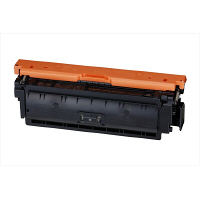 キヤノン（Canon） 純正トナー カートリッジ040H CRG-040HBLK ブラック 大容量 0461C001 1個