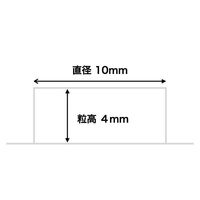 和泉 ナノエアセルマット 緑 NA-100 幅1200mmX長さ42m 1巻