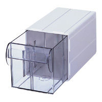 キヤノン　レーザートナーカートリッジ　トナーカートリッジ416　シアン　CRG-416CYN　（1979B004）　  1個　（わけあり品）