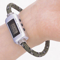 キヤノン レーザートナーカートリッジ トナーカートリッジ418 シアン CRG-418CYN （2661B004） 1個（わけあり品）