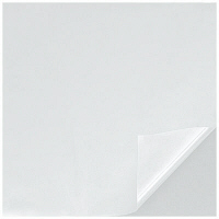 OPPロール　無地　0.04mm厚　700mm×30m巻　40-70-30　ヘッズ