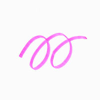 パイロット フリクションライト　ピンク　SFL-10SL-P  30本　蛍光ペン