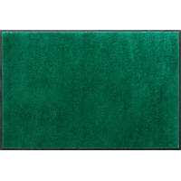 玄関マット 万能タイプ スタンダードマットS 90×150cm ジェイド・グリーン