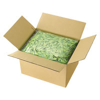 大井川茶園　インスタント煎茶　1袋（1000本入）