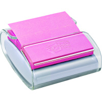 【アウトレット】ポストイット強粘着ポップアップノート スペシャルセット 詰替90枚×5冊入り