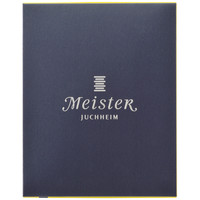 バウムクーヘンシャイベン　MJS20　1箱（14個入）　マイスターユーハイム