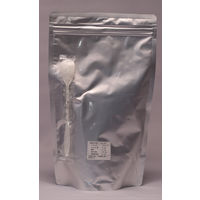 清水園　業務用煎茶インスタント　1セット（500g×2袋）