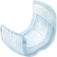 ライフリー　紙パンツ専用尿とりパッド夜用　1箱（144枚：24枚入×6パック）　ユニ・チャーム