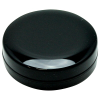 シャチハタ朱肉（エコス） 40号