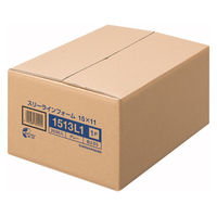 ストックフォーム（スリーライン）　11×15インチ-1P　1513L1　1箱（2000set）　トッパンフォームズ