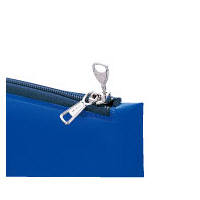 ケルン チャートバッグ(キーロックタイプ) KS-104 1パック(10枚入)（直送品）