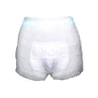 オンリーワン　大人用紙おむつ　うす型パンツ　M　1パック（26枚入）　光洋