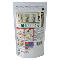 大井川茶園　茶師のおすすめ　鹿児島知覧茶　1袋（100g）　【茶葉産地：鹿児島】