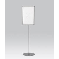 ベルク　ポスタースタンド　B4　2335SB4　（直送品）