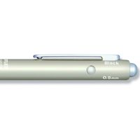 ステッドラー 多機能ペンアバンギャルド/シャンパンゴールド 927AG-G 1本