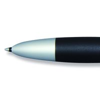 ステッドラー 多機能ペンアバンギャルド/ブラストブラック 927AG-BB 1本