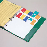 リヒトラブ オーダーシグナル HB373 1袋(10枚入)