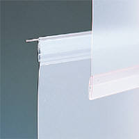 リヒトラブ　カードインデックス（カーデックス）　B4　ポケット数／16　オフホワイト　HC103C-1　（直送品）