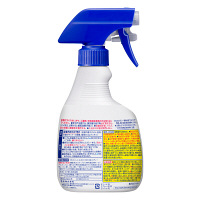 強力カビハイター ハンディスプレー 400mL 1本