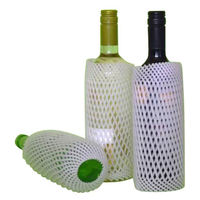 ボトルキャップ22 白 PWD-110F 1パック（100枚入） 大黒工業