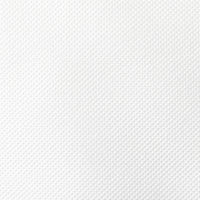 無印良品 高さが変えられる不織布仕切ケース 中 2枚入り 約幅15×奥行32.5×高さ21cm 良品計画