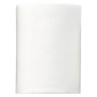 耳付包帯　4裂（7.5cm×9m）　624000040　1包（4巻入）　エフスリィー