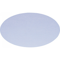 クッキングシート　業務用クックパー　セパレート紙　M-18　1箱(500枚入)　旭化成