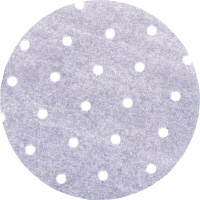 クッキングシート　業務用クックパー　セパレート紙　AM-13　1箱(500枚入)　旭化成