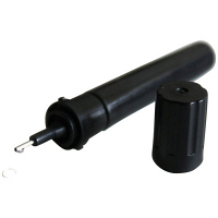 【瞬間接着剤】 BONDIC BONDIC(ボンディック) カートリッジ BD-CRJ 1個