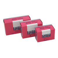 エバーメイトキスキメッシュ M