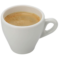 ネスレ日本 ネスカフェ フルボディーロースト　1袋（150g）