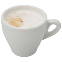 ネスレ日本 ネスレ フォーミングクリーマー 1袋（200g）