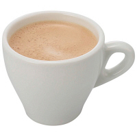 ネスレ日本　ネスカフェ　アレグリア専用　リッチココア　1袋（500g）