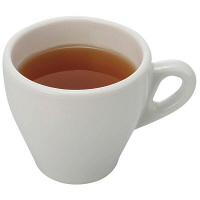 ネスレ日本　ネスティー　ストレートティー　ノンスィート　1袋（150g）